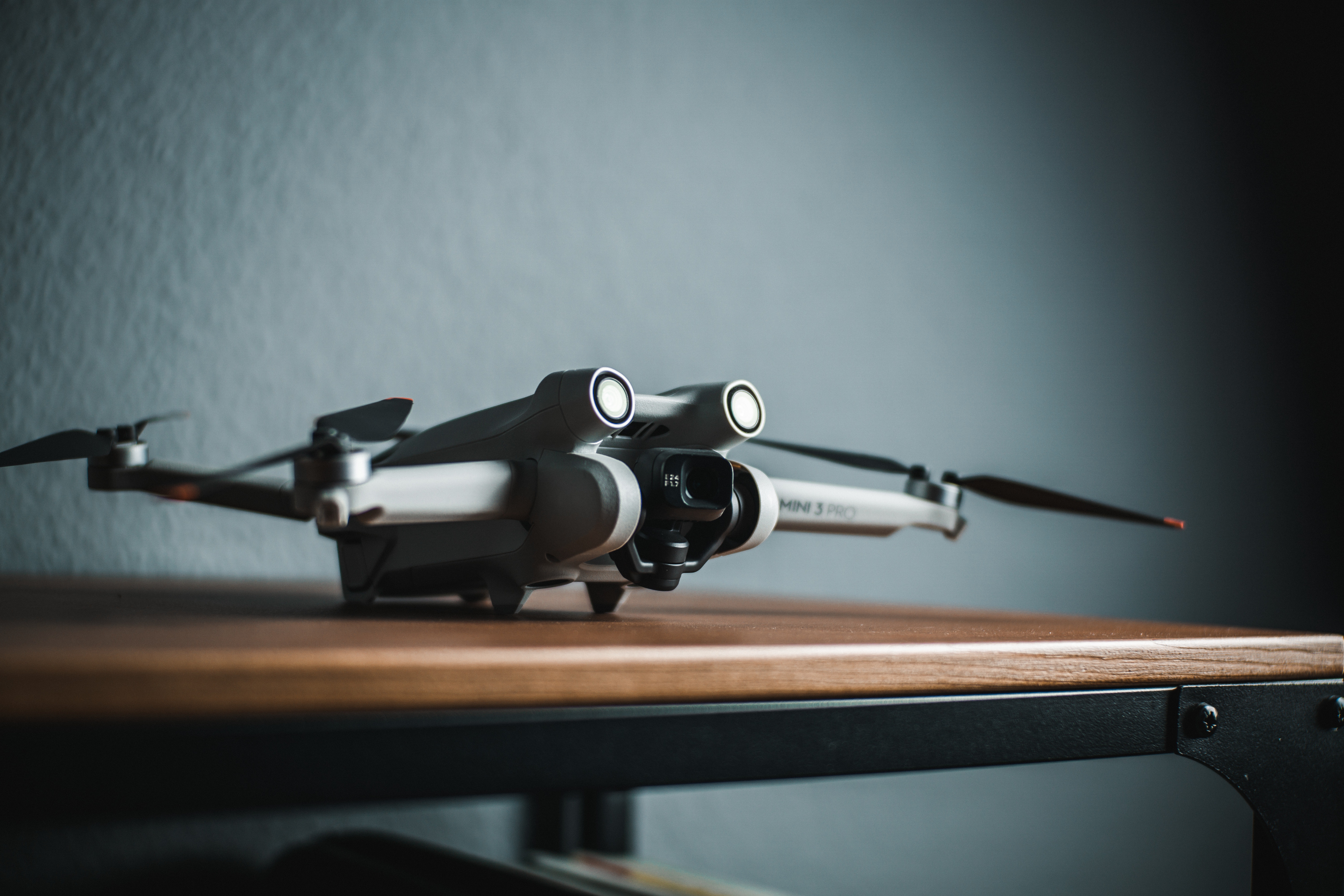 DJI Mini